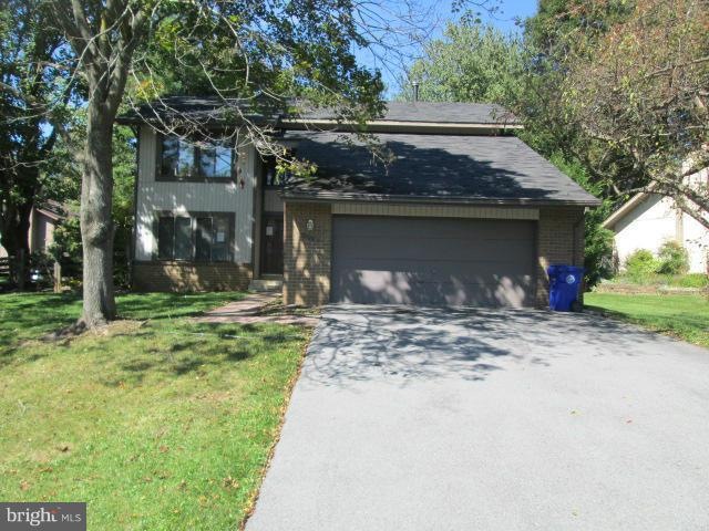 9529 Cape Anne Place, Montgomery Village, MD 20886 - photo 1