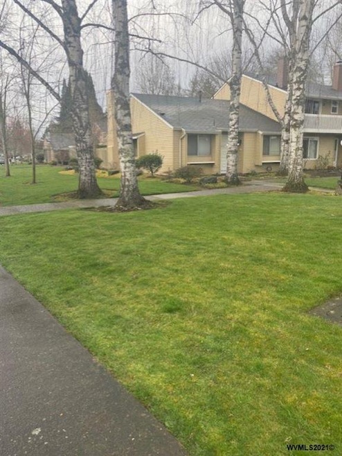 3822 3rd Ave N, Keizer, OR 97303 - photo 1