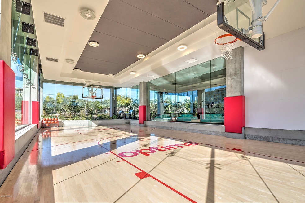 Optima Amenities - 03 (1)
