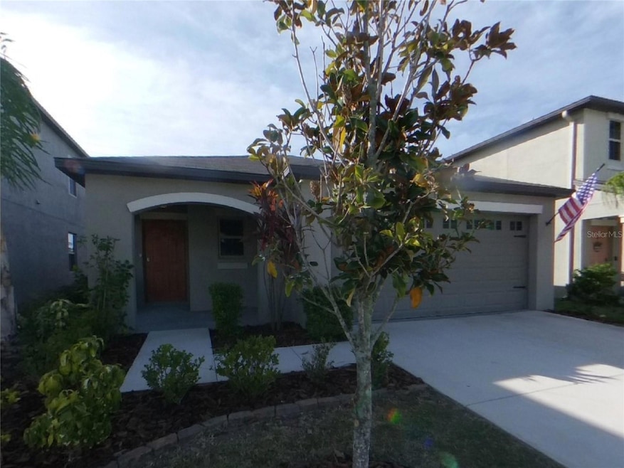 For Rent $2,249/month