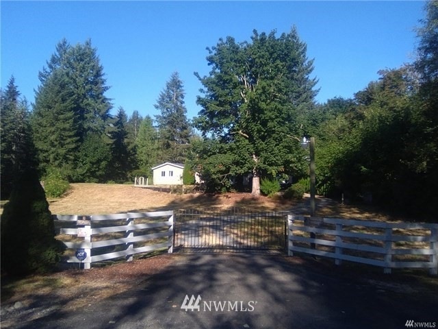 28012 132nd Ave E, Graham, WA 98338 - photo 1