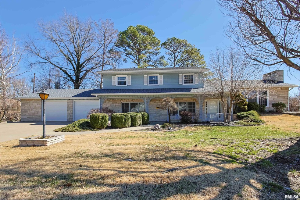 Sold $263,000