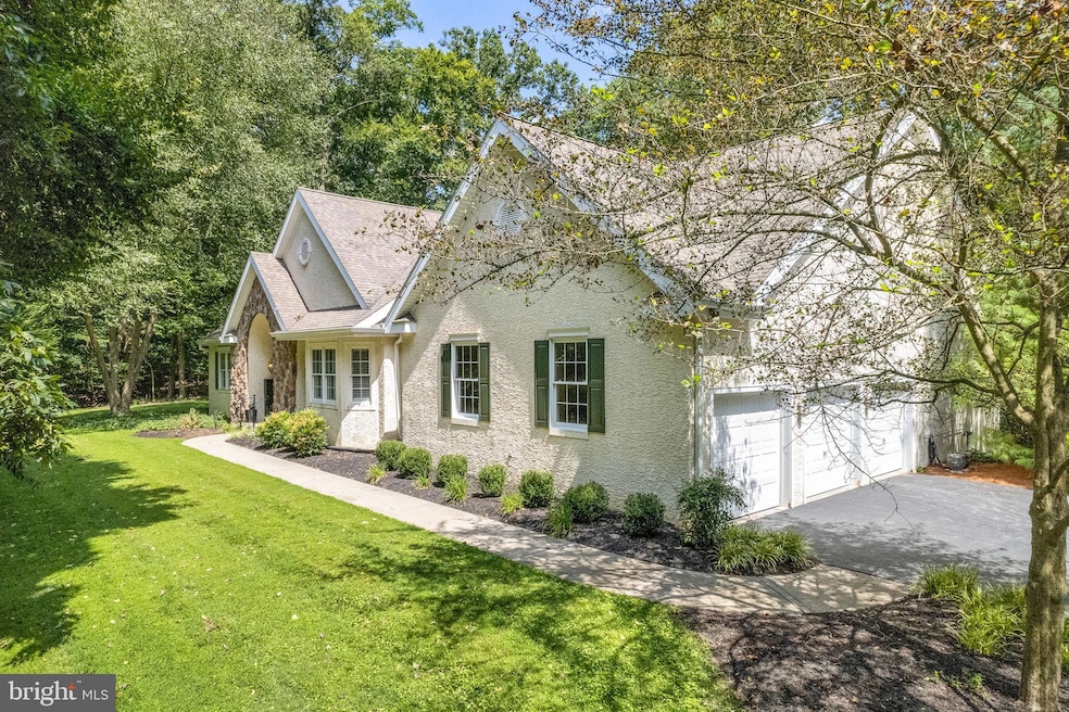 Sold $710,000 • Co-Listing Agent