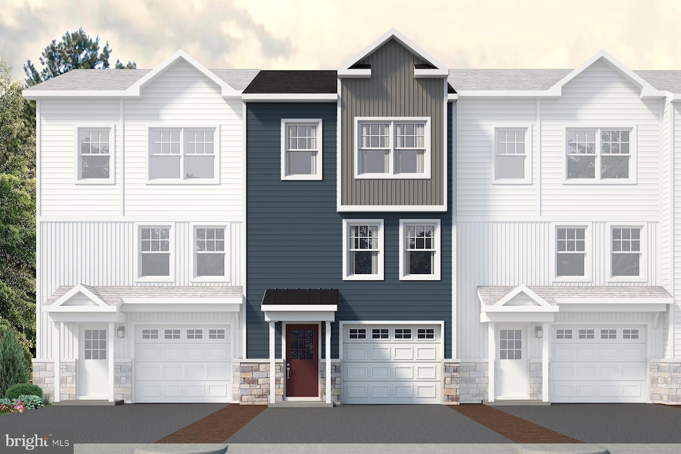 127 Phoebe Rd, Port Matilda, PA 16870 - photo 1