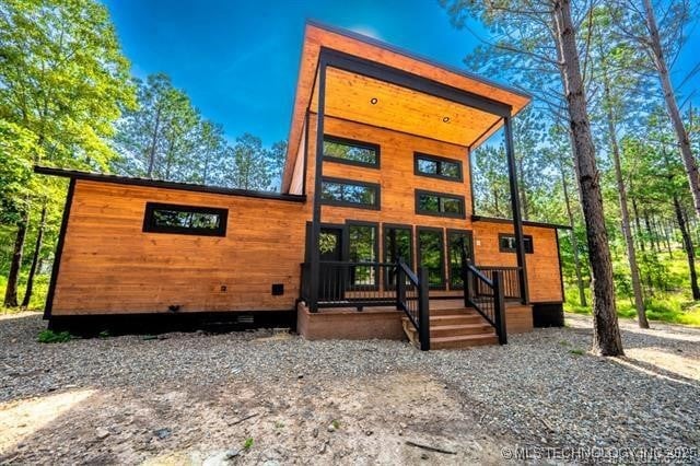 For Sale $550,000