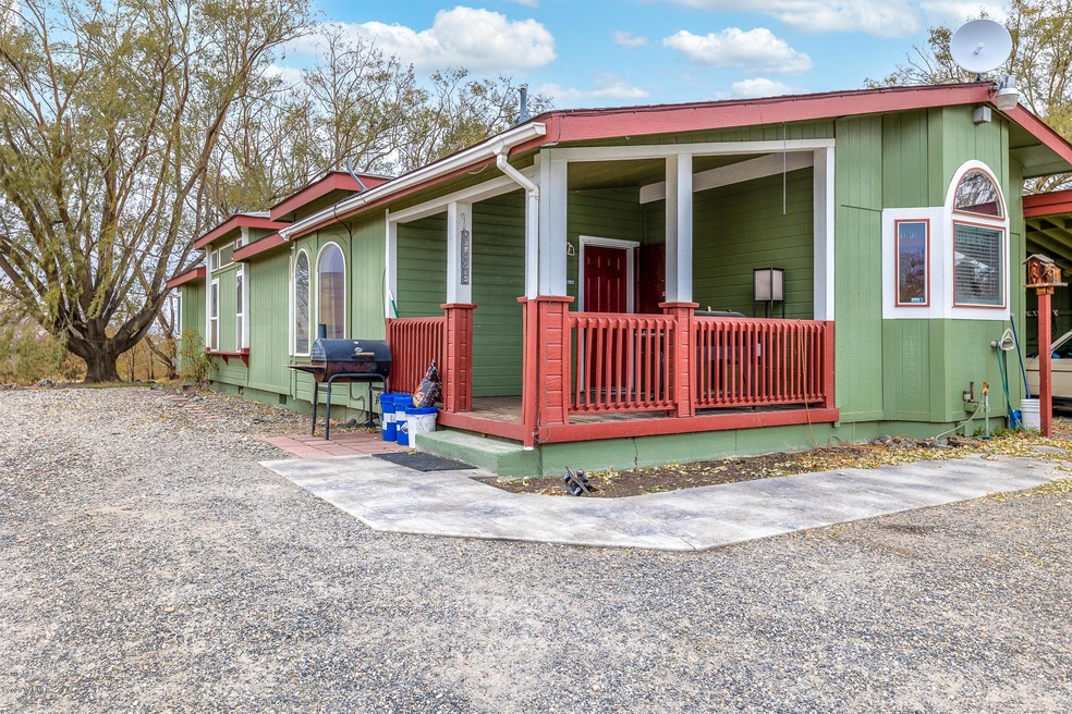 23212 N Rattery Rd-1