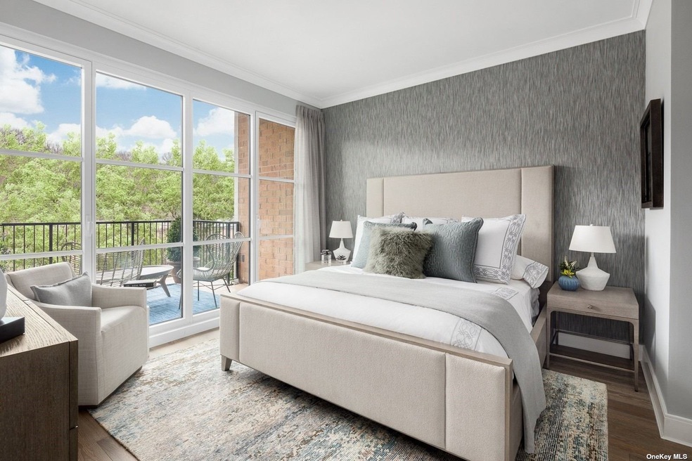 The Beacon Building unit 1346, Glen Cove, NY 11542 - photo 1