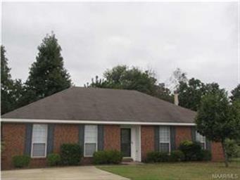 169 CATTAIL CURVE - WELCOME HOME!