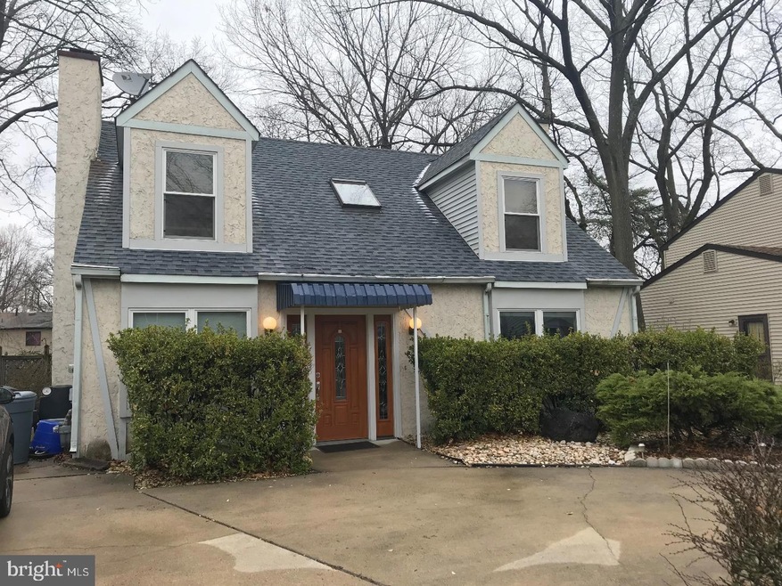 3458 Palace Ct, Merchantville, NJ 08109 - photo 1