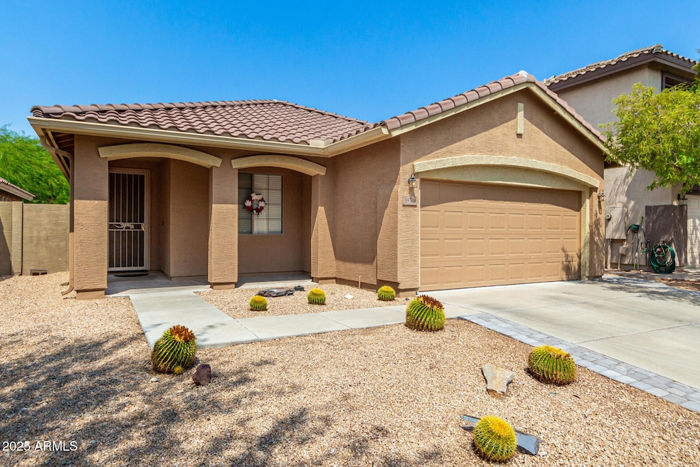 Sold $445,000 • Co-Listing Agent