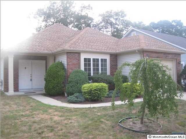 1566 Crimson Rd, Toms River, NJ 08755 - photo 1