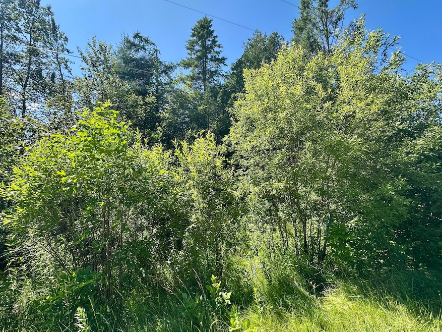 Pending $8,000