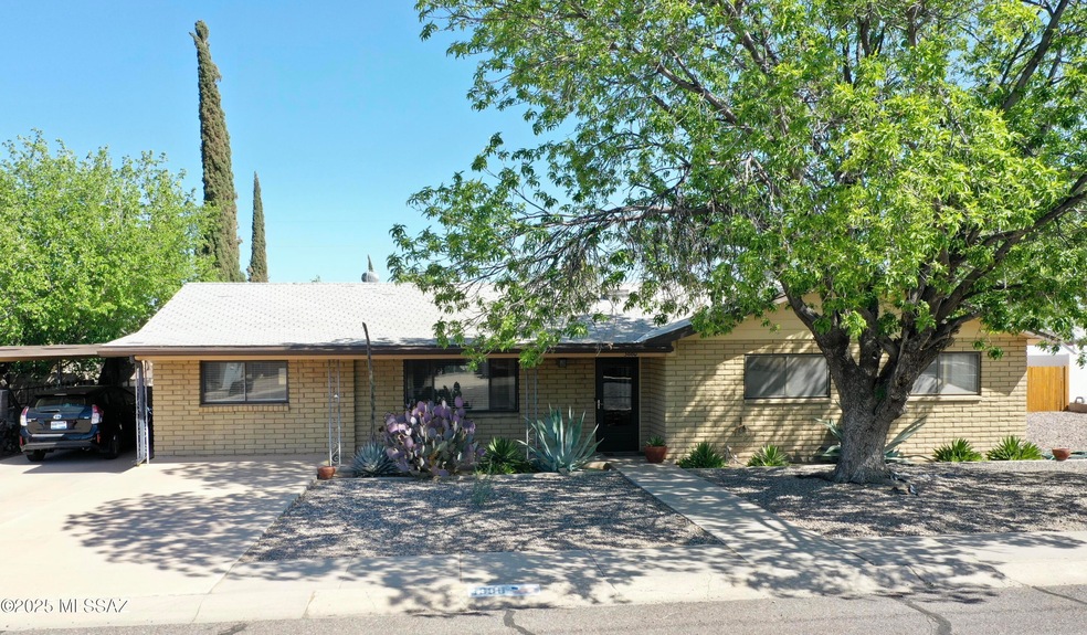 Sold $320,000 • Co-Listing Agent