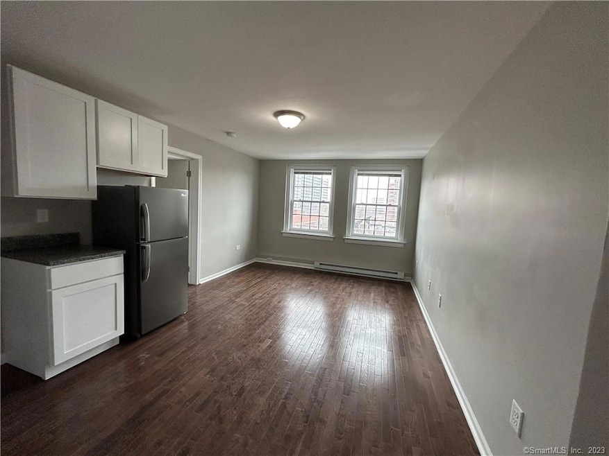 1171 Chapel St unit 500, New Haven, CT 06511 - photo 1