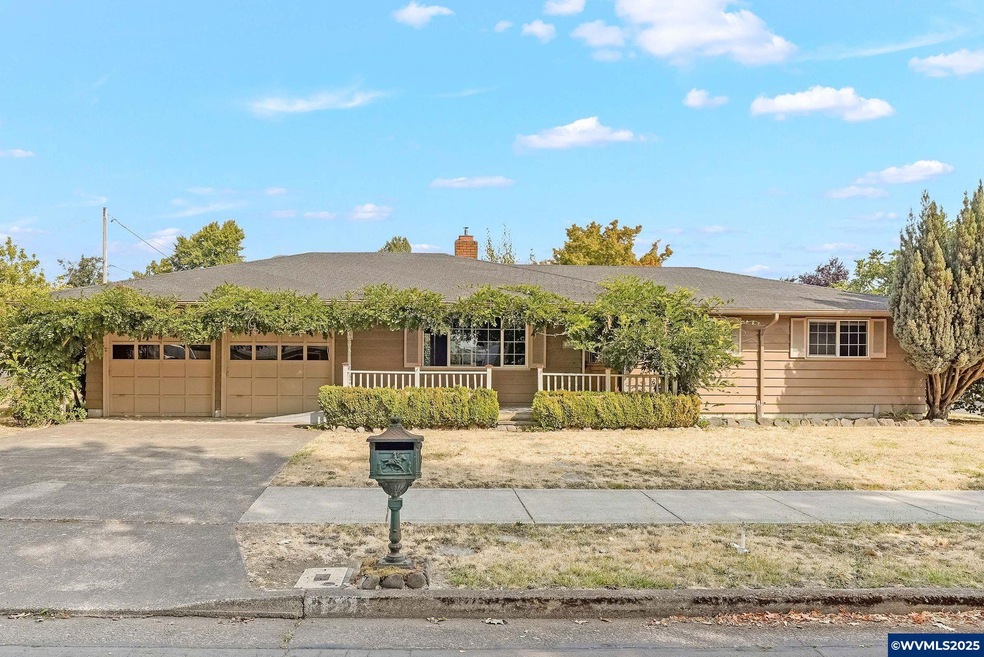 Sold $340,000 • Co-Listing Agent