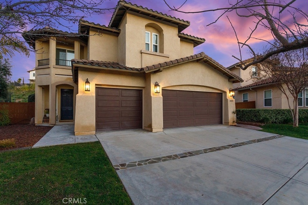 44694 Mumm St, Temecula, CA 92592 - photo 1