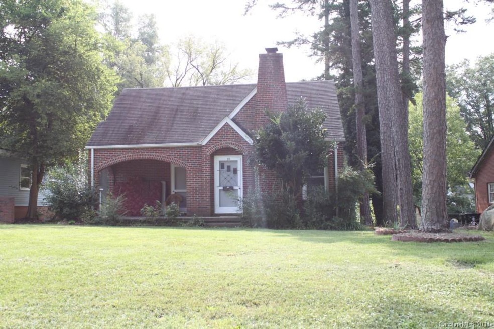 26 Patton Ct SE, Concord, NC 28025 - photo 1