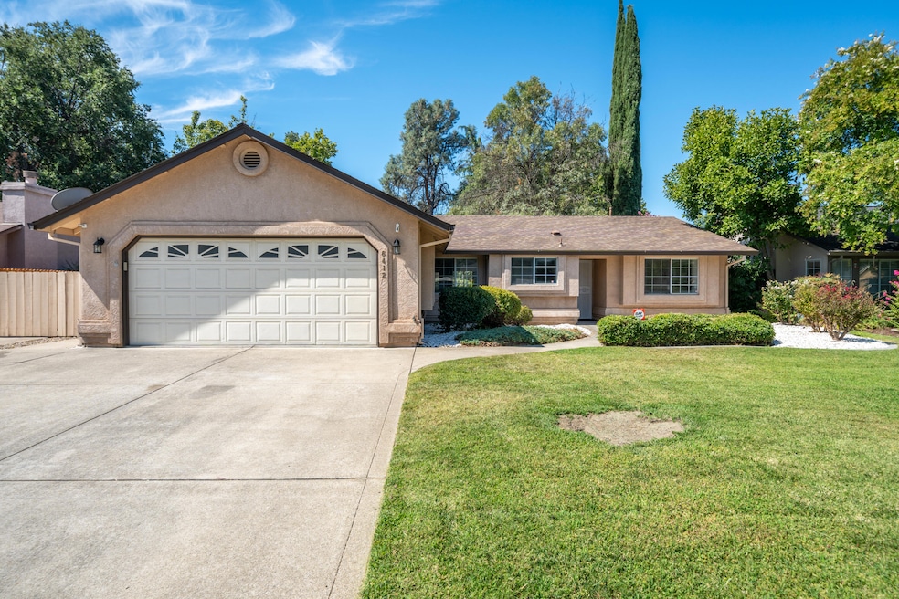 Sold $475,000 • Co-Listing Agent