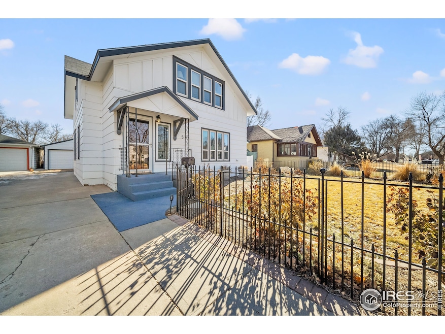 For Sale $379,995