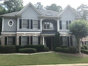 unlisted-address, Smyrna, GA 30080 - photo 1