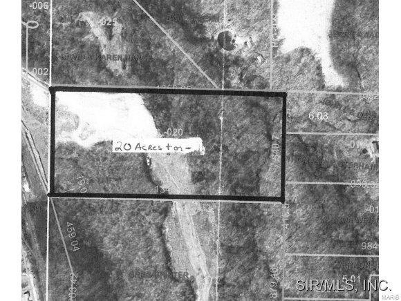 8238 Route 159, Caseyville, IL 62232 - photo 1