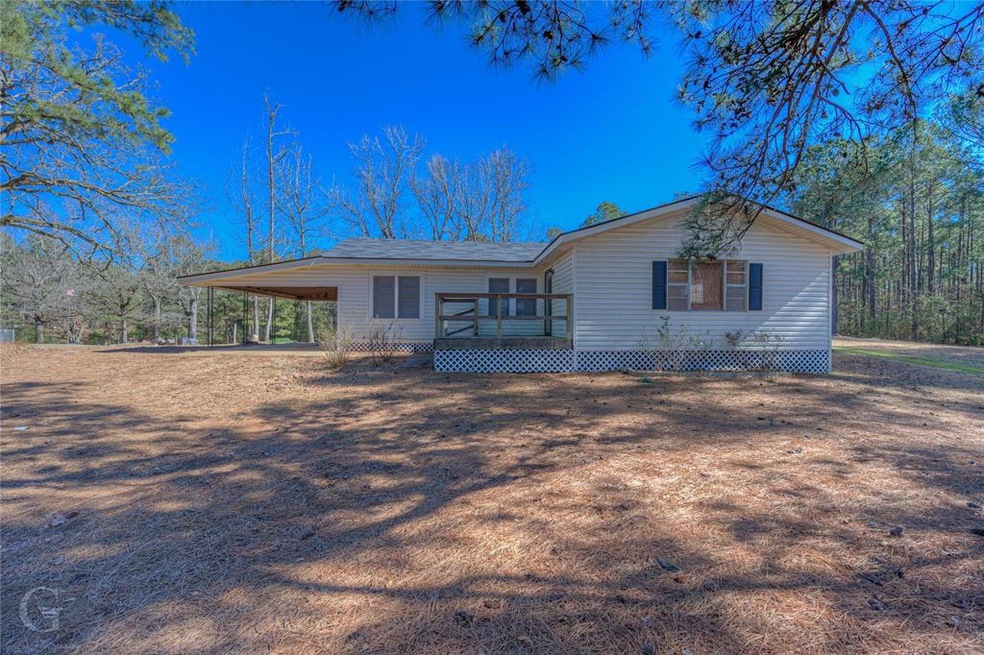 9572 Louisiana 3, Plain Dealing, LA 71064 - photo 1