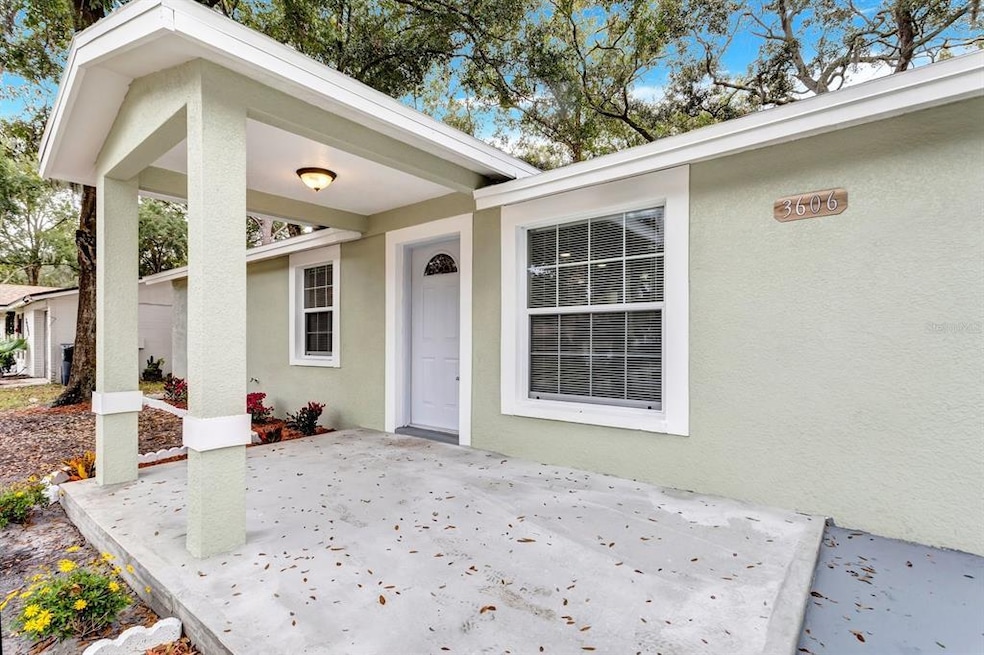 3606 Wisperbreath Ln, Tampa, FL 33619 - photo 1