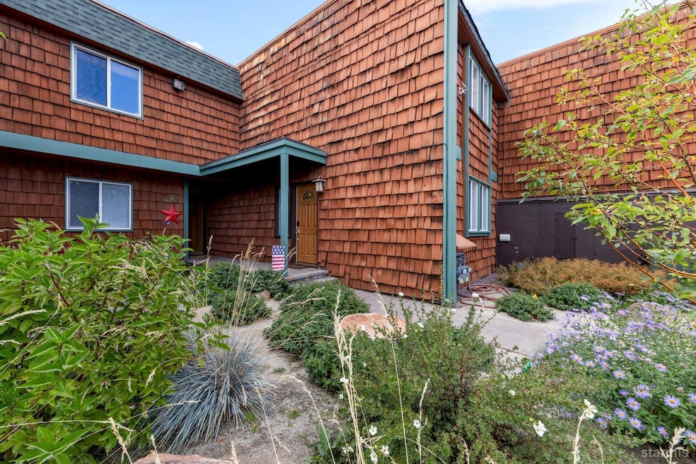 2081 Venice Dr unit 285, South Lake Tahoe, CA 96150 - photo 1