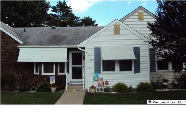 15C Ardsley Ave unit B, Whiting, NJ 08759 - photo 1