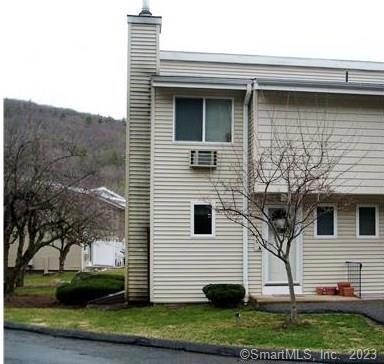 220 Main St unit 1A, New Hartford, CT 06057 - photo 1