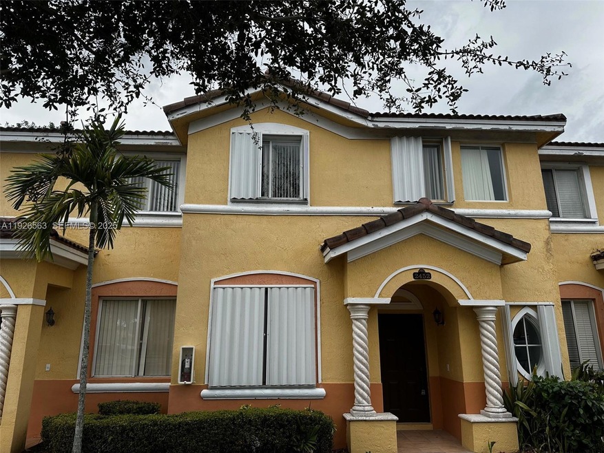 2452 SE 14th Ave unit 284, Homestead, FL 33035 - photo 1