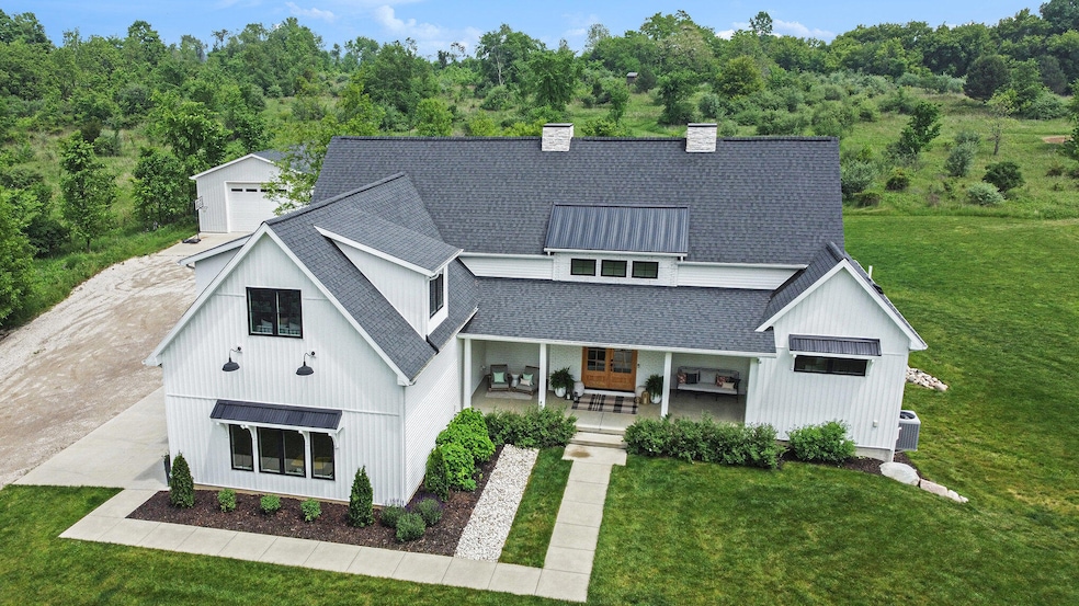 Under Contract $785,000