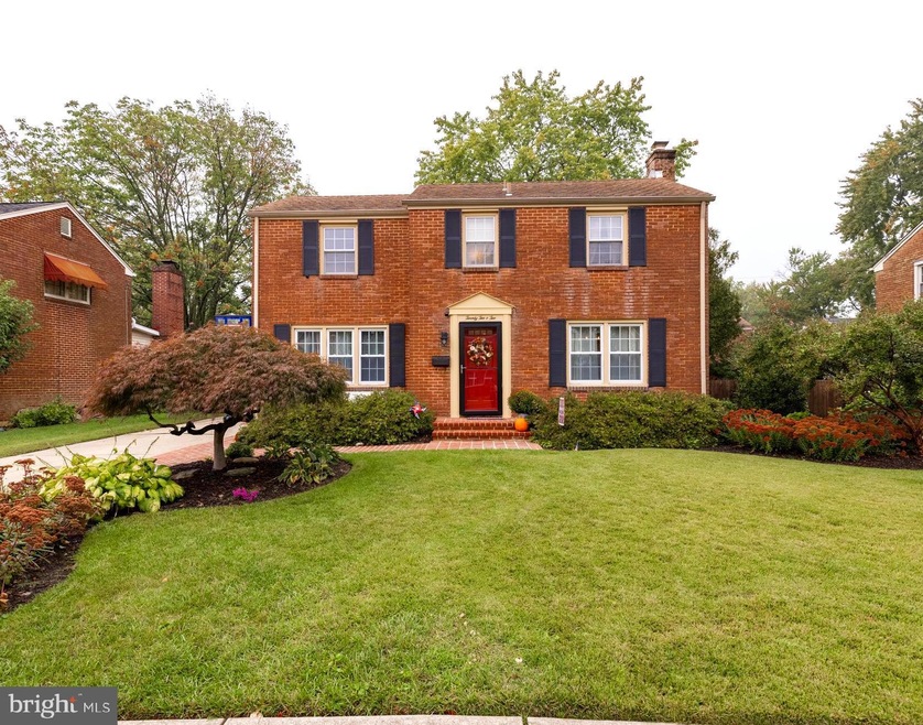 Sold $376,000 • Co-Listing Agent