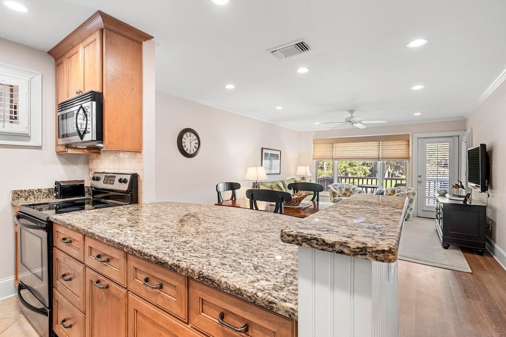 1380 Dunlin Ct, Johns Island, SC 29455 - photo 1