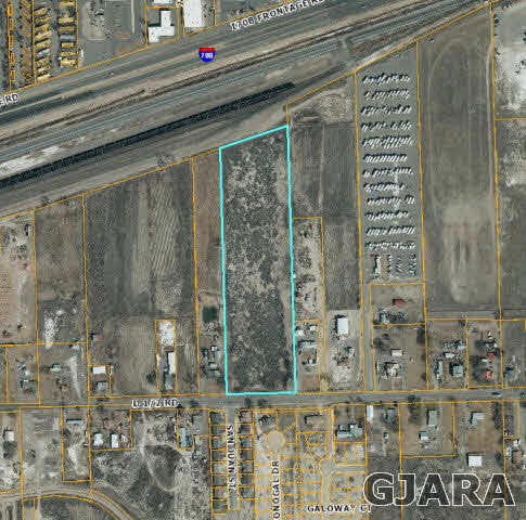 2950 D 1 2 Rd, Grand Junction, CO 81504 - photo 1