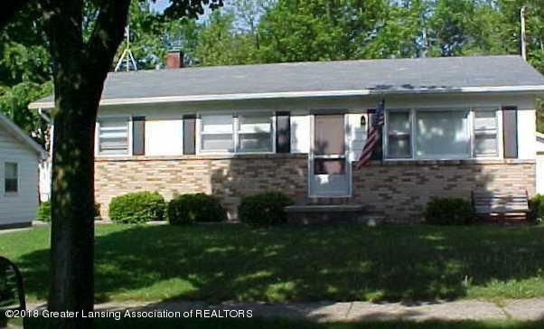 5228 Tulip Ave, Lansing, MI 48911 - photo 1