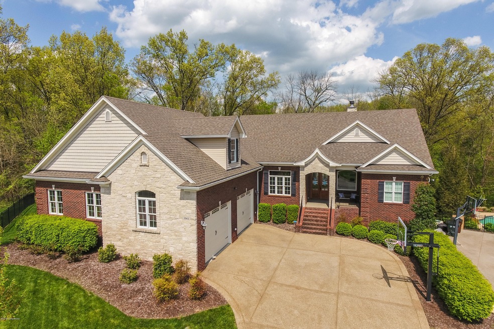 001 LSIR 20190423 0339