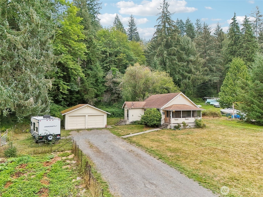 For Sale $800,000 • Co-Listing Agent