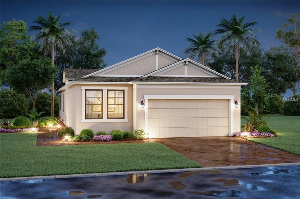 11312 Daybreak Glen, Parrish, FL 34219 - photo 1