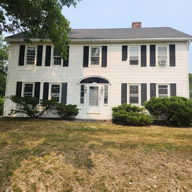 For Sale $625,000 • Co-Listing Agent