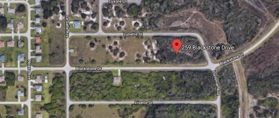 259 Blackstone Dr, Lehigh Acres, FL 33913 - photo 1