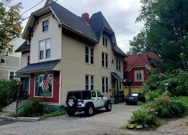 67 Adams St, Biddeford, ME 04005 - photo 1