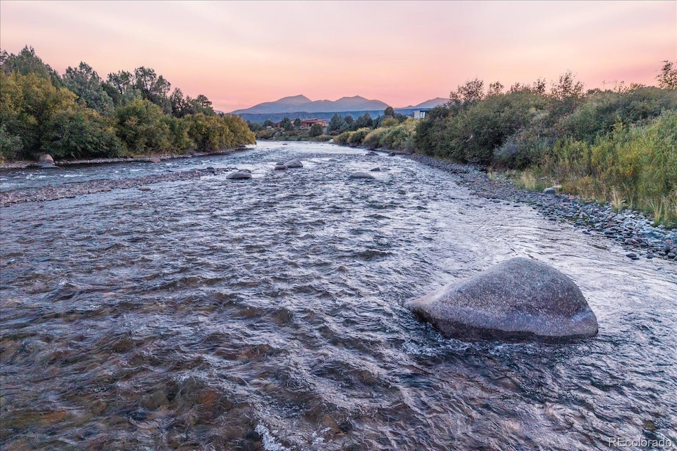 12664 Gold Water Cir unit 2, Salida, CO 81201 - photo 1