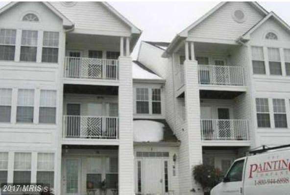 2408 Autumn Harvst Ct unit 203, Odenton, MD 21113 - photo 1