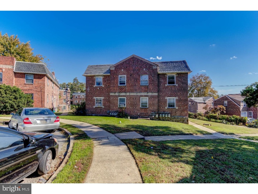 720 E Chester Pike, Ridley Park, PA 19078 - photo 1