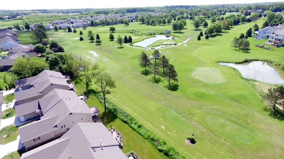 224 Elliott Ln, Oregon, WI 53575 - photo 1