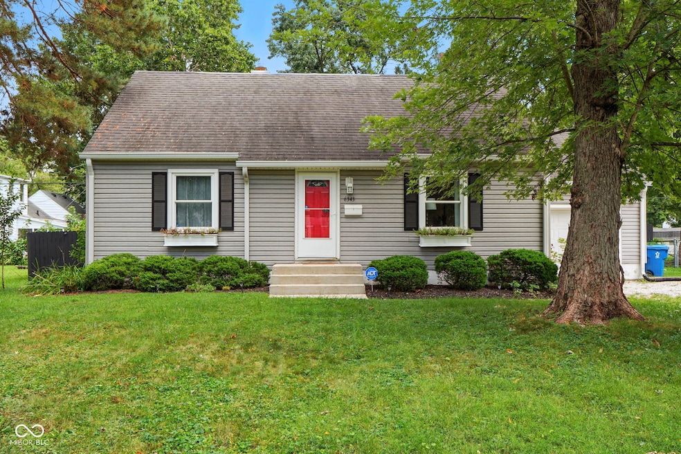 Pending $315,000 • Co-Listing Agent