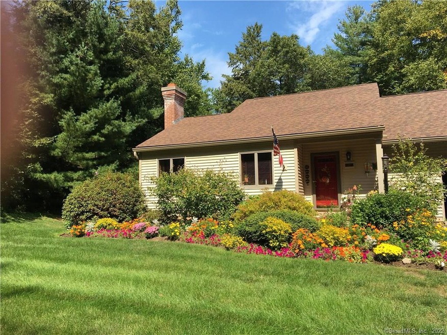 121 the Laurels, Enfield, CT 06082 - photo 1