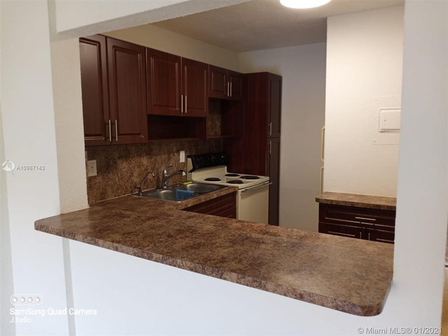 6070 W 18th Ave unit 312, Hialeah, FL 33012 - photo 1