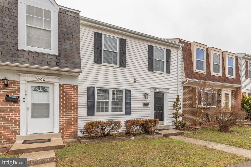 7002 Scotch Dr, Laurel, MD 20707 - photo 1